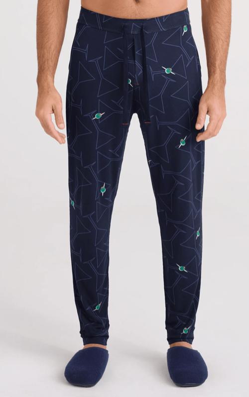 SAXX Snooze Pant