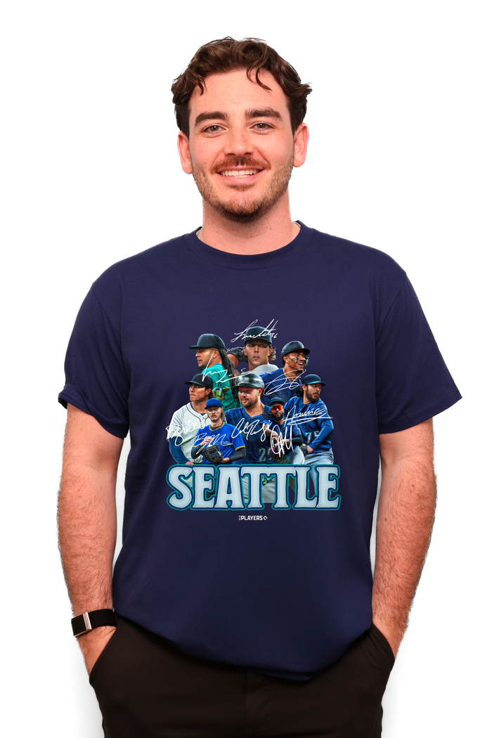 SEA Signature Series