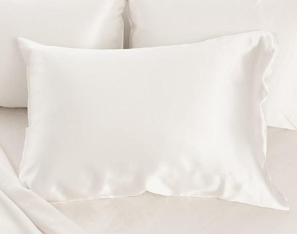 Sensitive Skin Bundle