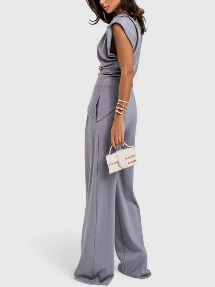 Sharon | Elegant ensemble