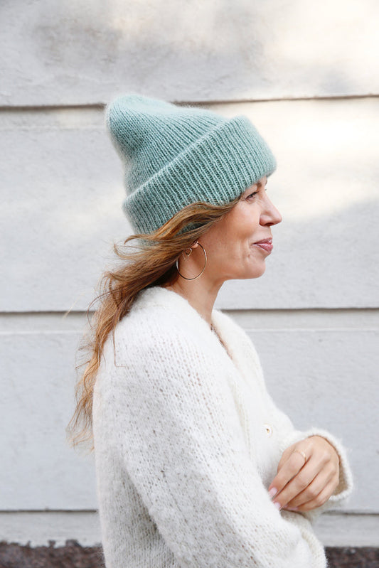 Sky High Hat