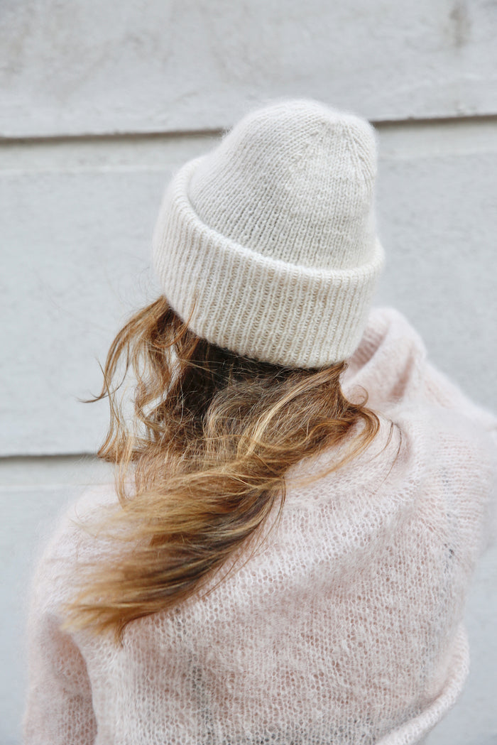 Sky High Hat