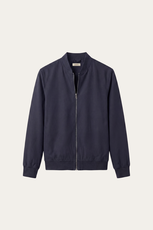 Sorelli Light Jacket Navy