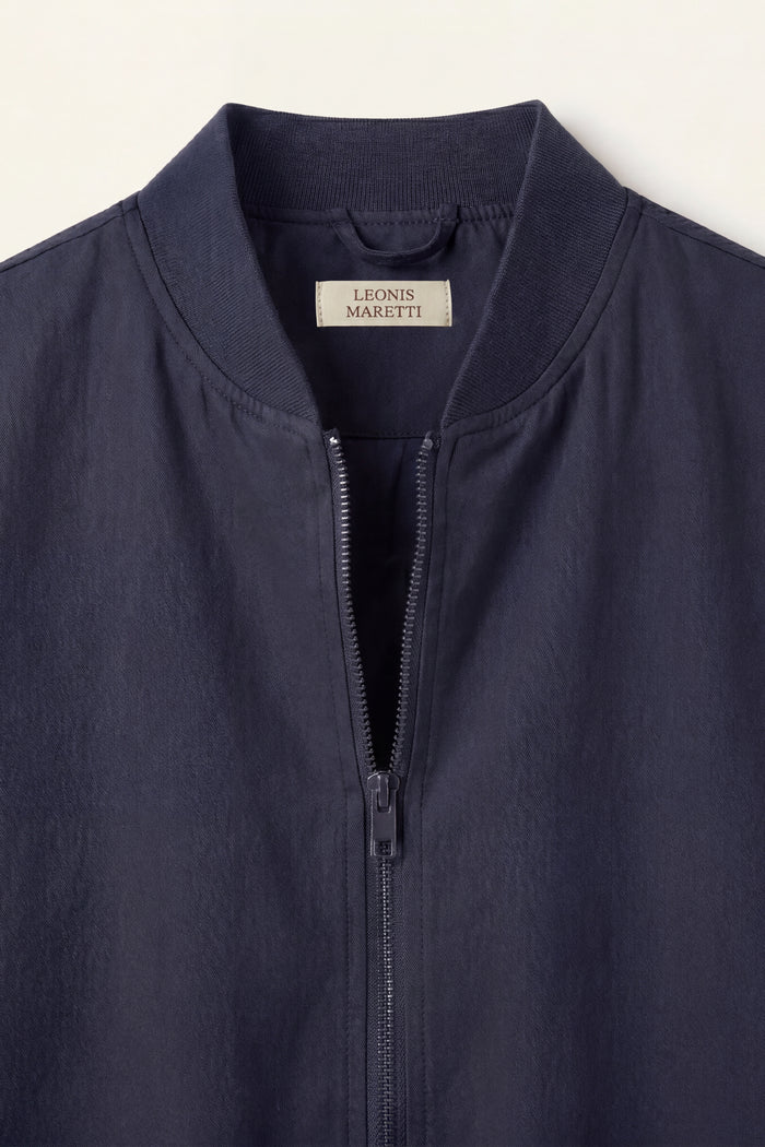 Sorelli Light Jacket Navy