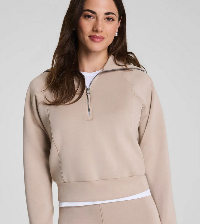 XS / Dune
