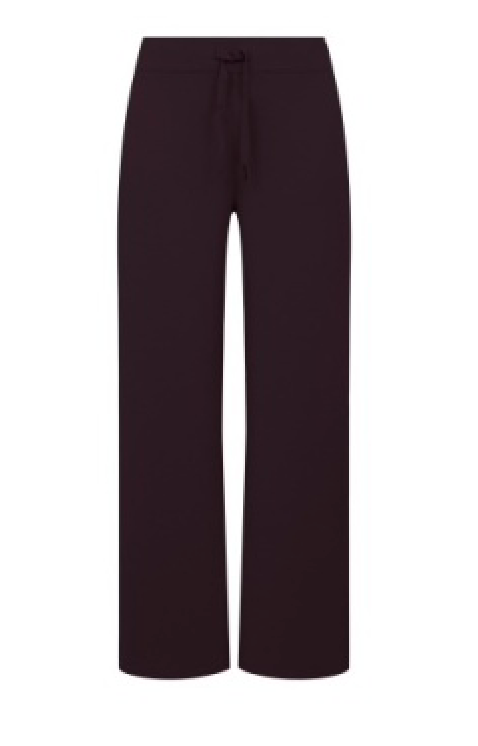 Spanx Air Essentials Wide Leg Pant