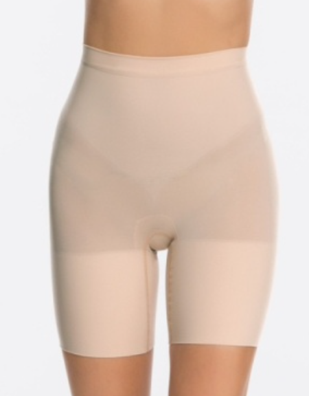 Spanx Power Short