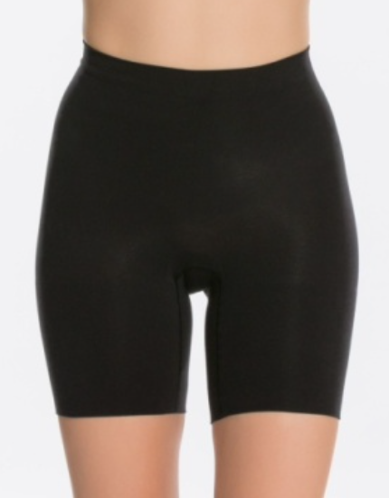 Spanx Power Short