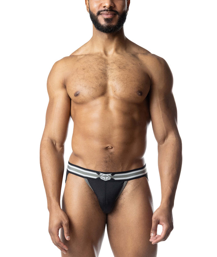 SPITFIRE JOCKSTRAP