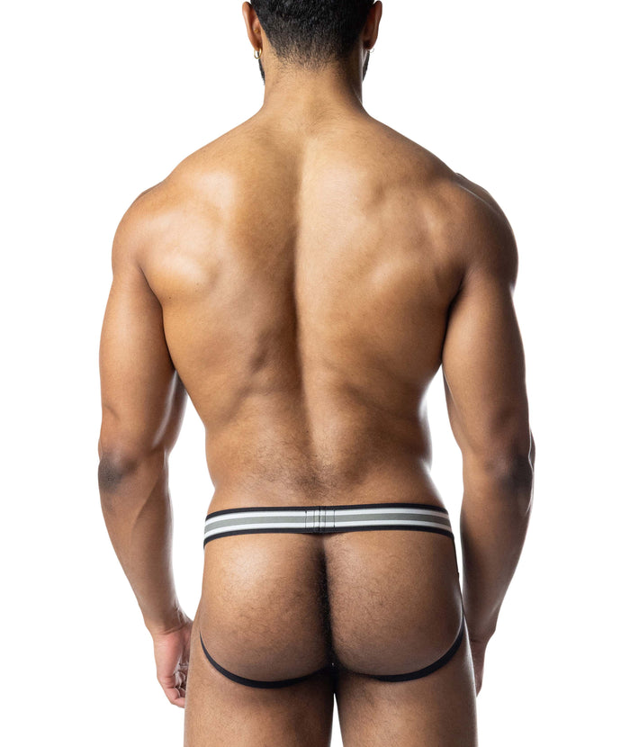 SPITFIRE JOCKSTRAP