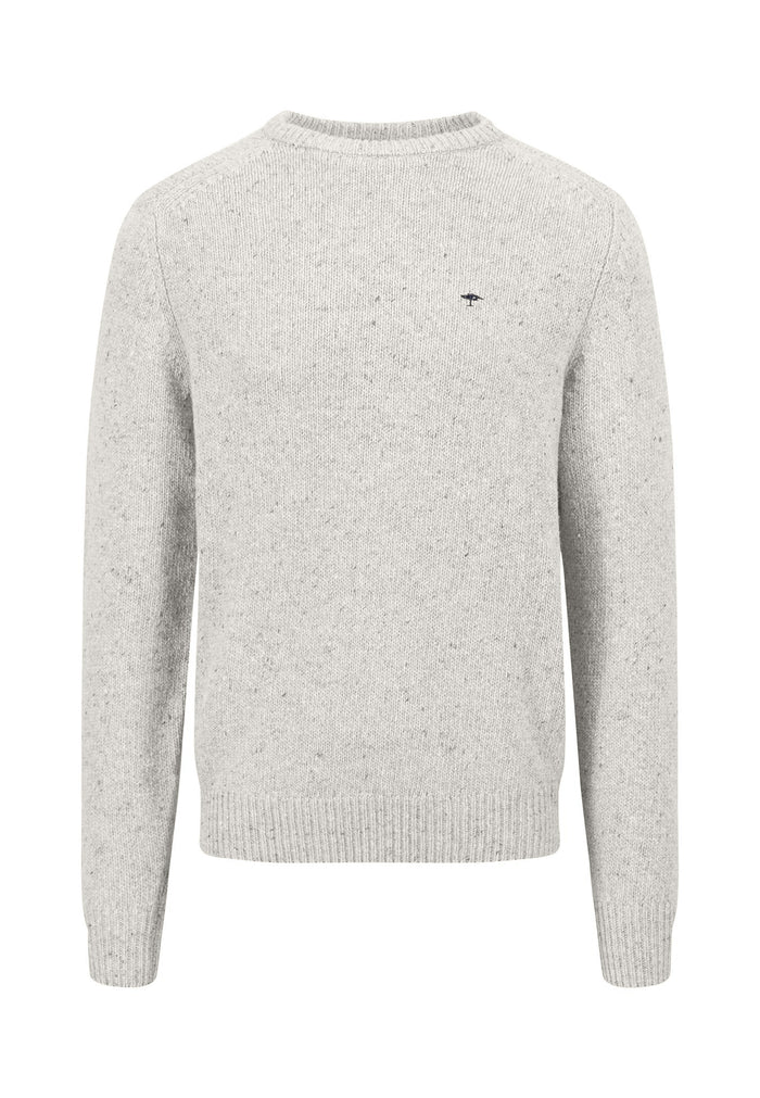 winter white / S