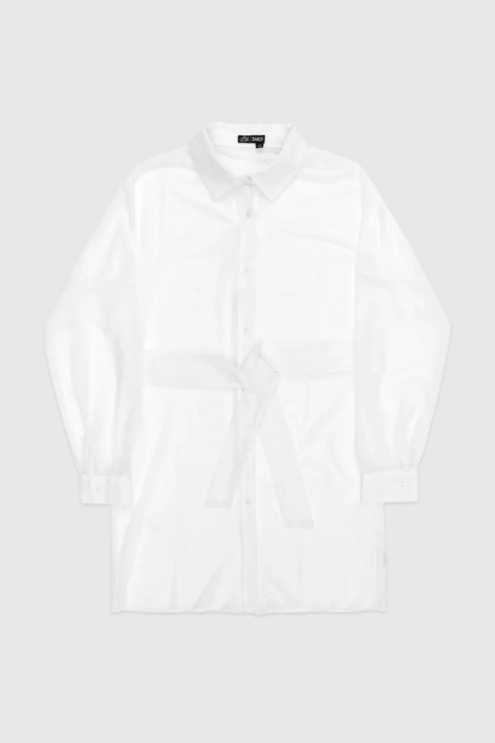 Swim Cover Up Swim & Cover Ups - Lifestyle