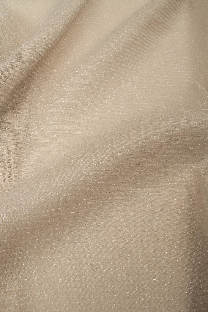 Swim Cover Up Swim & Cover Ups - Alternate 1