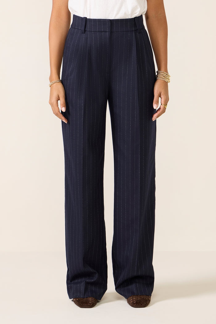 The Favorite Pant