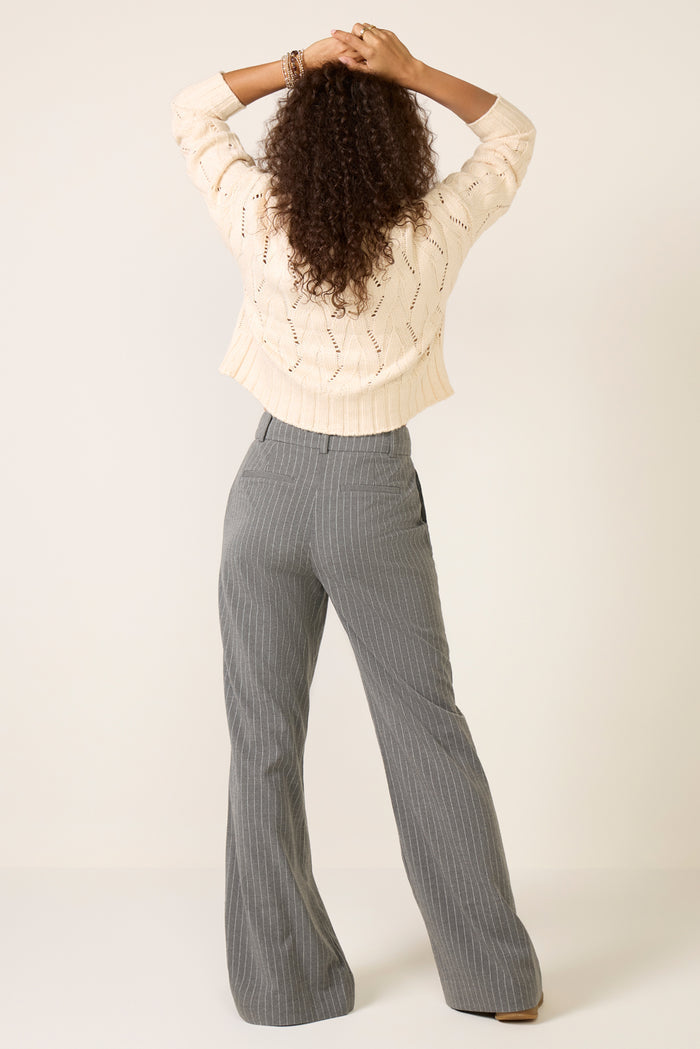 The Jones Pant