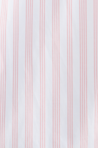 The Seaside Shirt - Pink