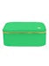 TRAVEL CASE