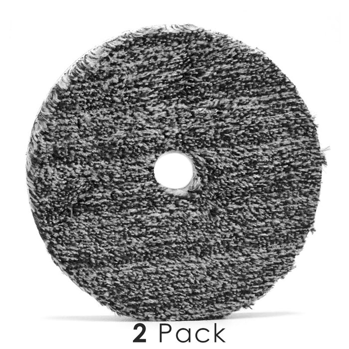 Uro-Fiber Pads