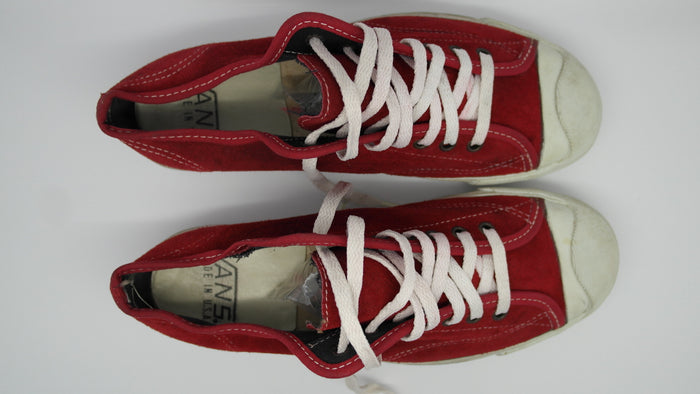 van doren style #28 ~ US9
