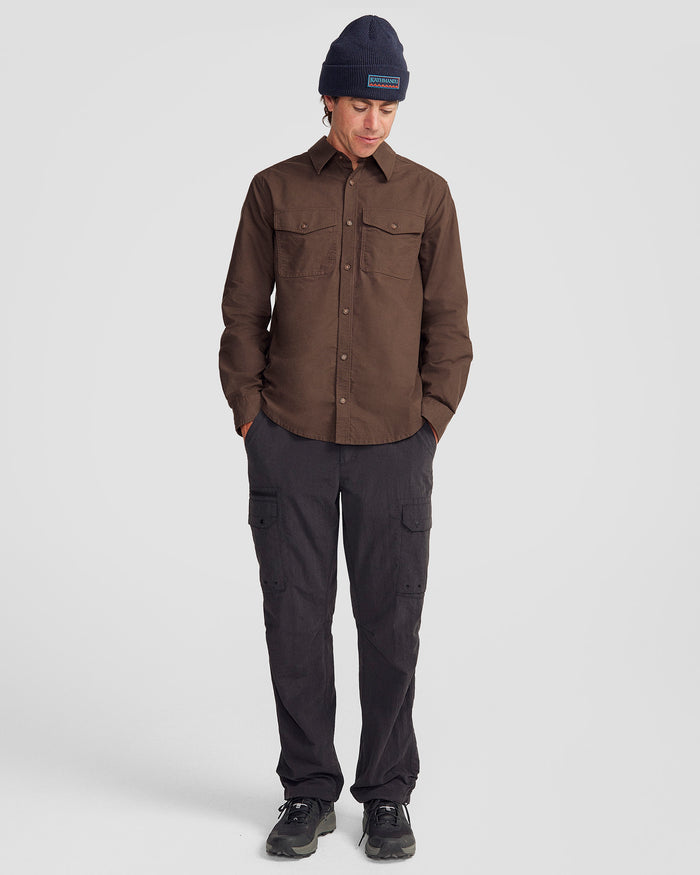 b1206_of9_vander_ht_mens_long_sleeve_shirt_b_1743628696000