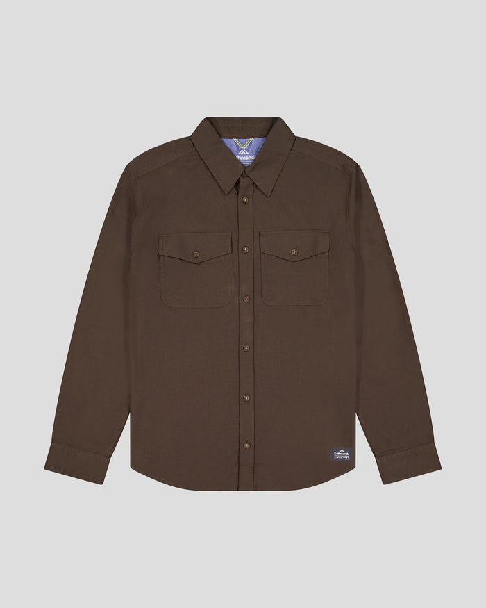 b1206_of9_vander_ht_mens_long_sleeve_shirt_e_1743628445000