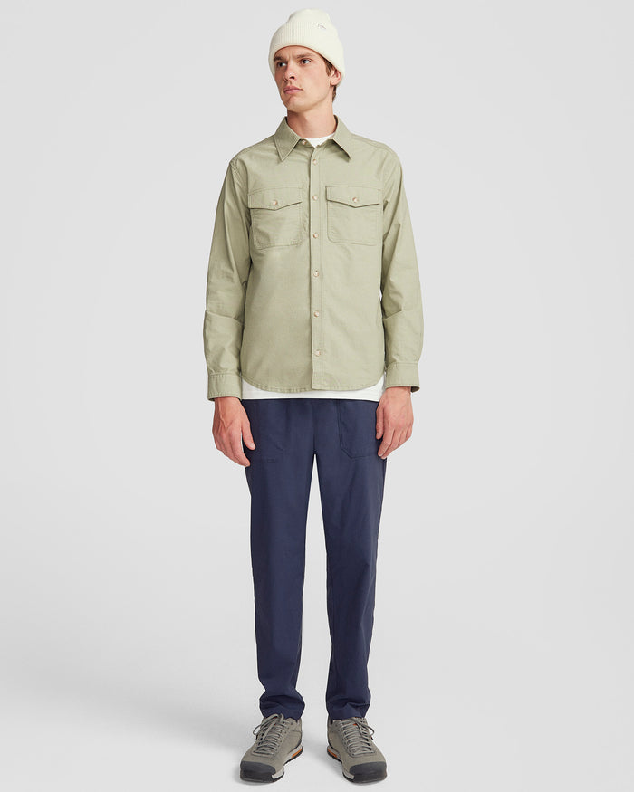 b1206_ojx_vander_ht_mens_long_sleeve_shirt_b_1743628609000