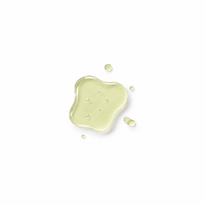 Vanilla & Bergamot Perfume Dupe - With Similar Fragrant Notes to D&G The One