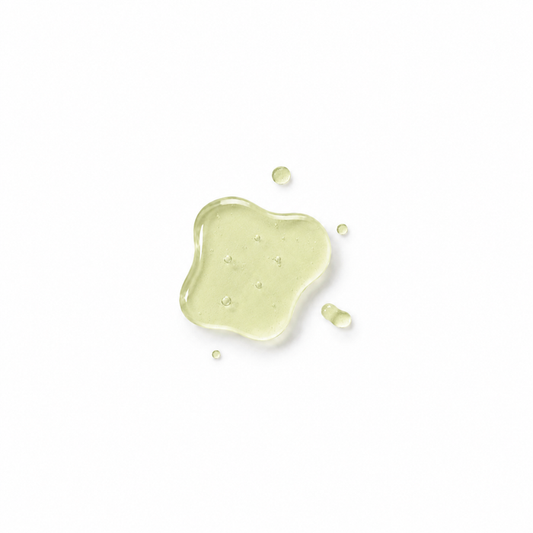 Vanilla & Bergamot Perfume Dupe - With Similar Fragrant Notes to D&G The One