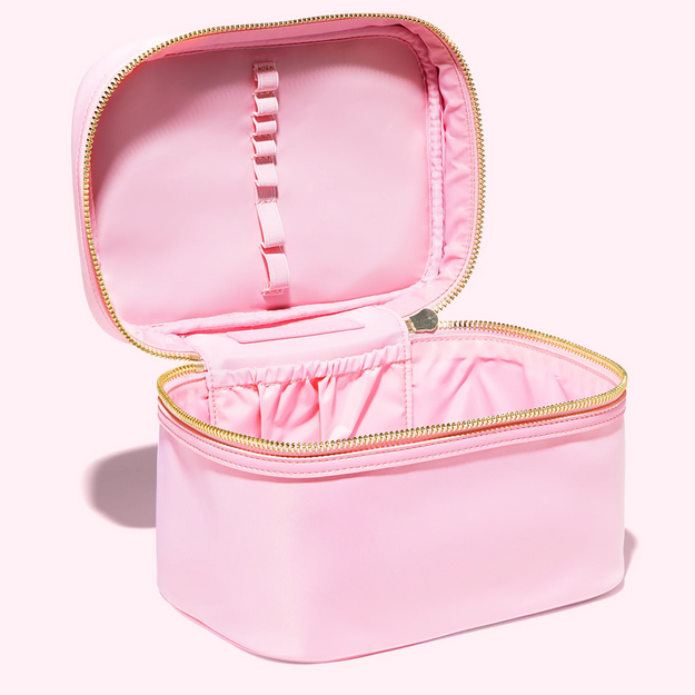 Vanity Case