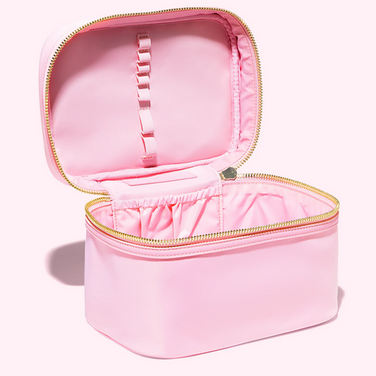 Vanity Case
