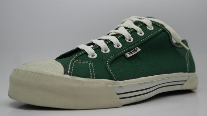 vans style #23 ~ US8, US10.5