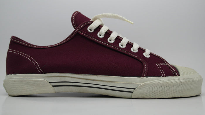vans style #23 ~ US9.5