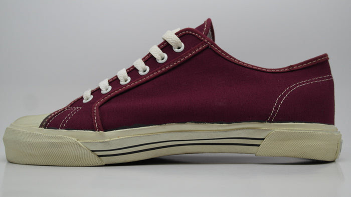 vans style #23 ~ US9.5