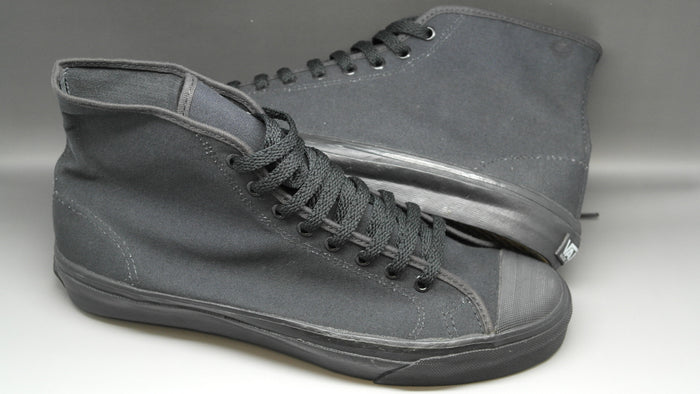 vans style #25 ~ US11.5