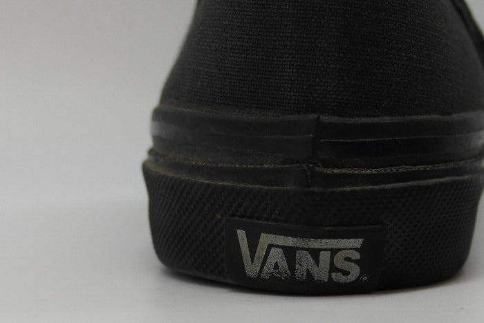 vans style #26 ¬ US8