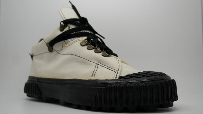 vans style #35 ¬ US8