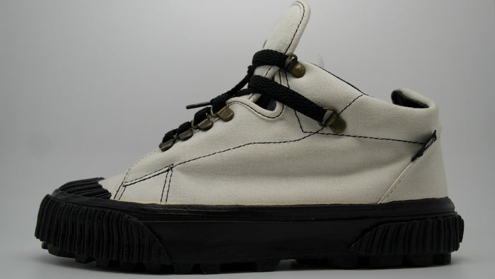 vans style #35 ¬ US8