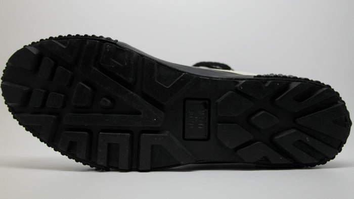 vans style #35 ¬ US8