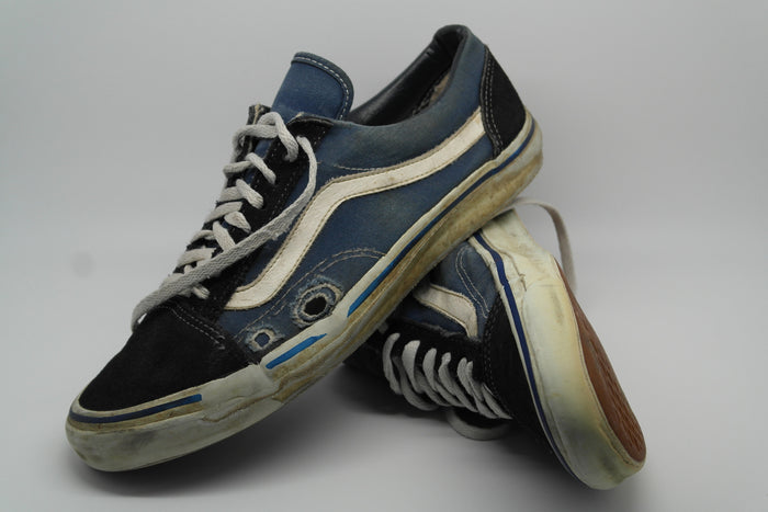 vans style #36 ¬ US11