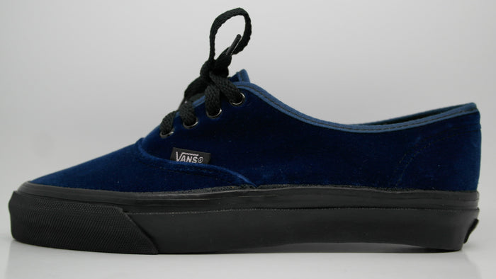 vans style #44 ~ US4, US8