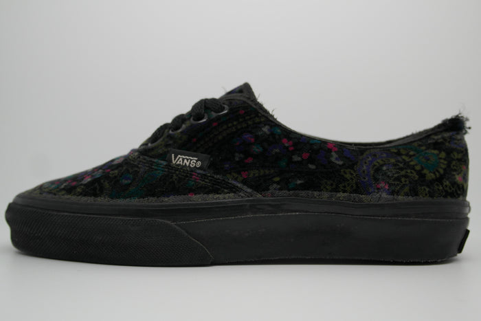 vans style #44 ~ US5.5