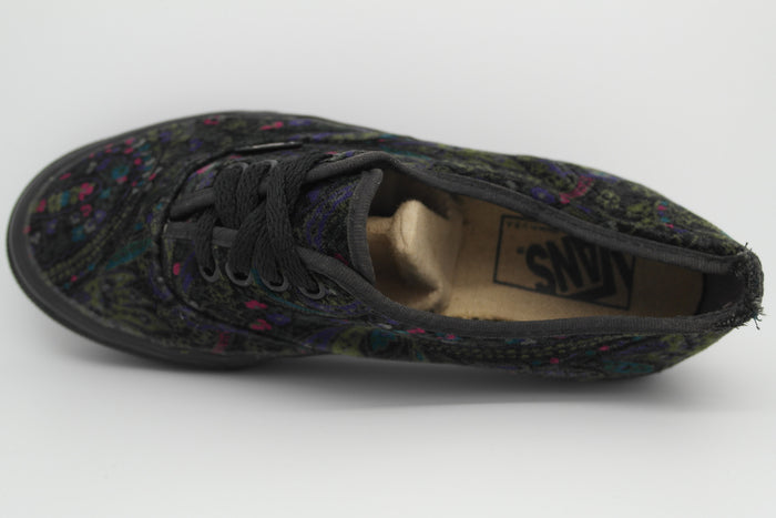 vans style #44 ~ US5.5