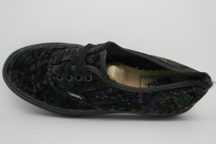 vans style #44 ~ US5.5