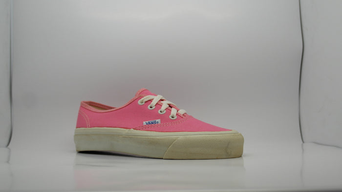 vans style #44 ~ US5
