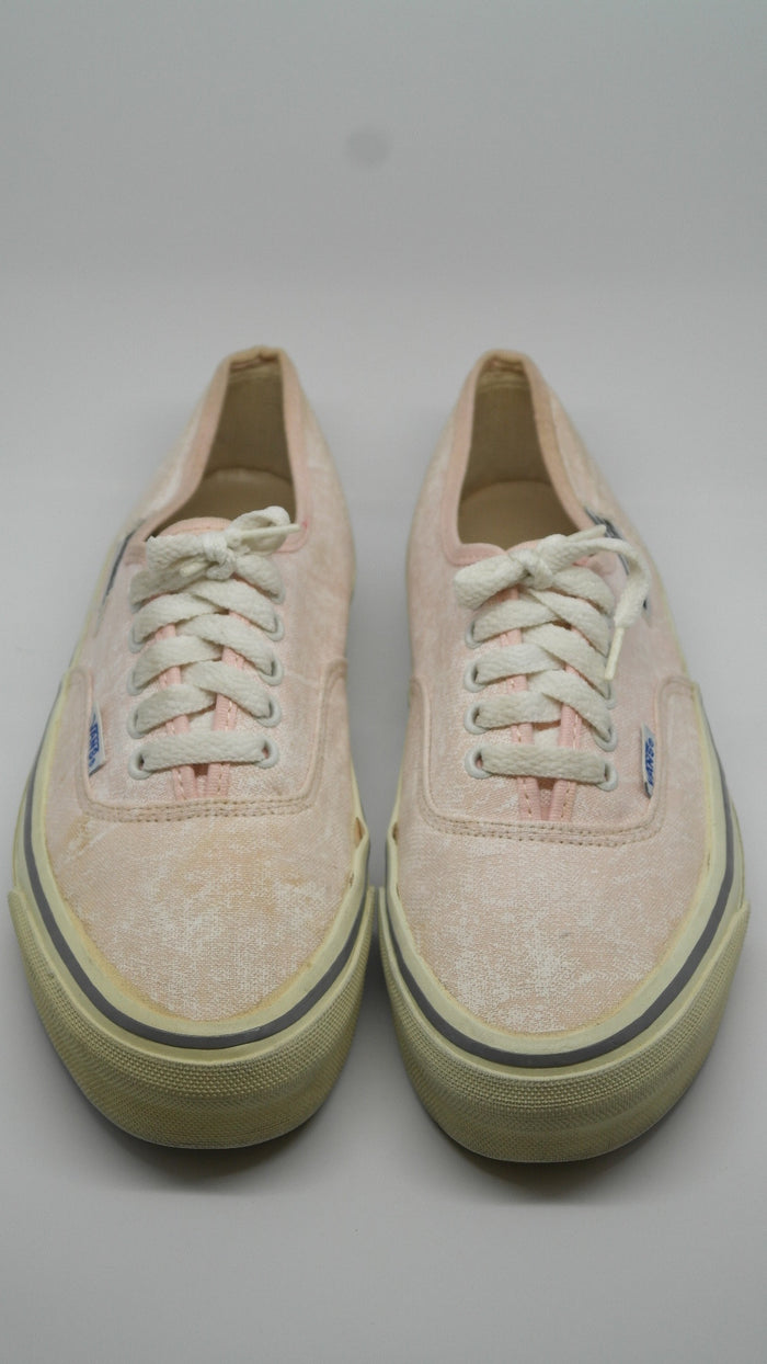 vans style #44 ~ US6.5