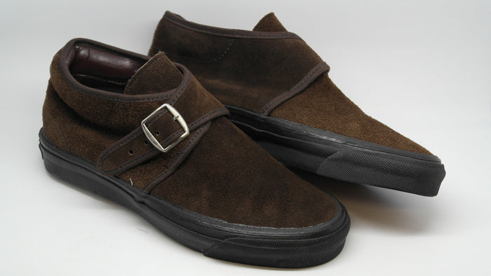 vans style #47 ~ US5, US5.5, US6, US9