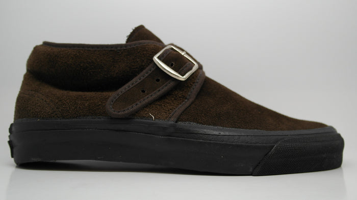 vans style #47 ~ US5, US5.5, US6, US9