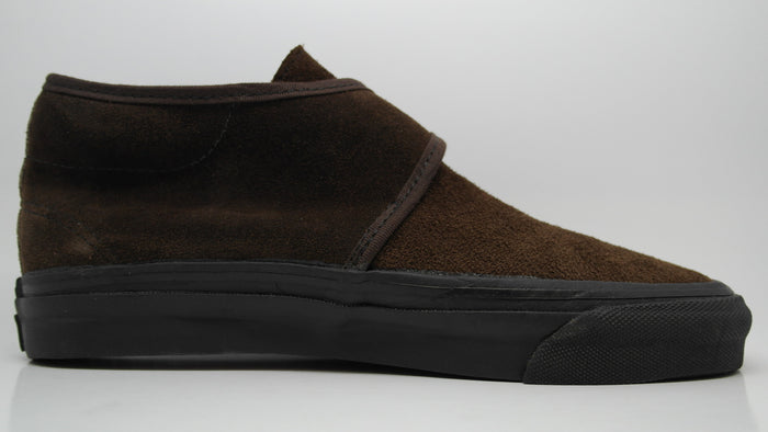 vans style #47 ~ US5, US5.5, US6, US9