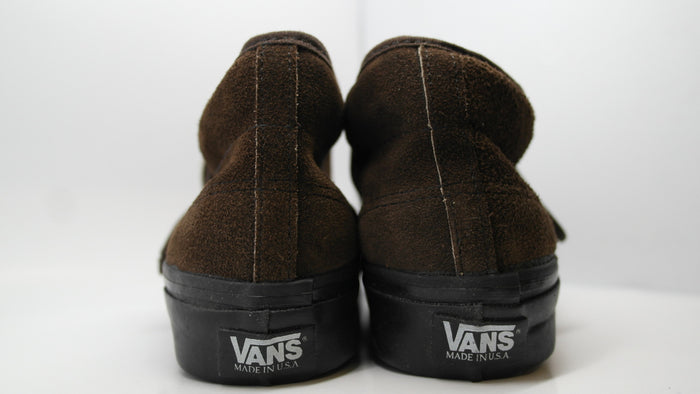 vans style #47 ~ US5, US5.5, US6, US9