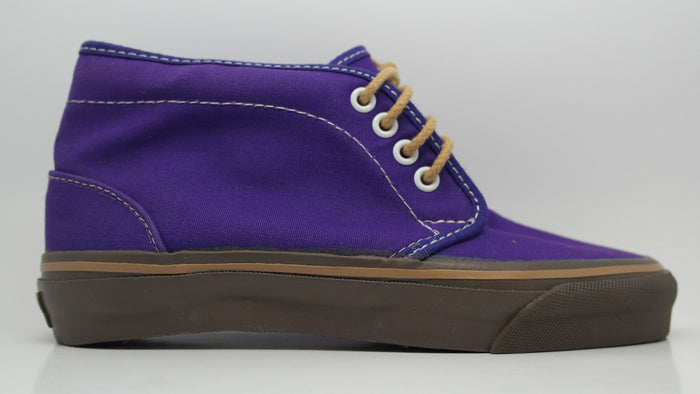 vans style #49 ~ US5.5